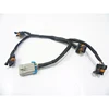 LS1 LS6 Ignition Coil Pack Harness Set for LS Relocation Coil Bracket