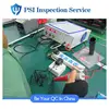Third party product quality control inspection company
