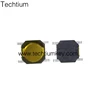 Key Repair Tool 4*4*0.8MM button for locksmith machine button used locksmith tools