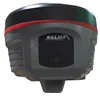 Kolida Post-processing Software K5 Plus GPS RTK Surveying KOLIDA GNSS