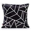Family decoration Home Pillow Simple fashion Office Sofa cushion lovely pillow
