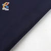 100%cotton fabric twill dyed woven fabric