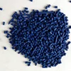 2019Color Concentration compound Purple Masterbatch for Tarpaulins/Tent/Dayrabun