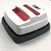 Portable Mini Heat Press Machine T-shirt Printing Heat Transfer Press Machine