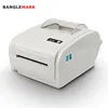 Stock Products Status and 160mm/sec Black Print Speed excellent print quality thermal receipt printer
