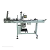 Factory Price Automatic Magnetic Stripe Card Reading and Writing Printer for RFID card