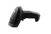 Excellent Quality Cheap Wholesale Handheld Barcode 1D wireless laser barcoode Scanner
