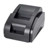 58mm usb ticket thermal receipt printer supporting windows driver