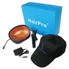 FDA/CE Certificated Hair laser cap for hair lose treatment for men