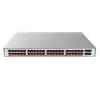 oem full sfp ethernet switch 28 port gigabit SFP+4RJ45 outdoor Core Ethernet switch (ONV38032FM)