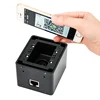 Rakinda QR Code Door Lock 1D 2D Barcode Scanner Module for Locker or Kiosk
