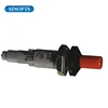 Sinopts Push Button for gas appliance piezo igniter