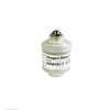 High Quality Oxygen Sensor Element O2 Cell Sensor Medical Oxygen Sensor