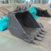 /product-detail/excavator-6-tons-standard-bucket-with-0-21-m3-62083533929.html