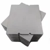 Professional production and processing Tungsten molybdenum alloy rare material products