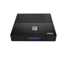 2019 nexbox a95x tv box 32gb 2.4g&5g wifi Android 9.0 A95X F2 tv box