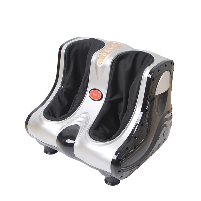 foot massage roller machine
