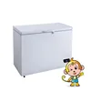 Paraffin refrigerator and party parts refrigerator freezer cover