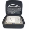 Manufacturers Custom EVA Storage Hard Bag Universal Beauty Equipment Electronic EVA Tool Storage Case