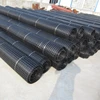 waterproof roof coating polyethylene membrane