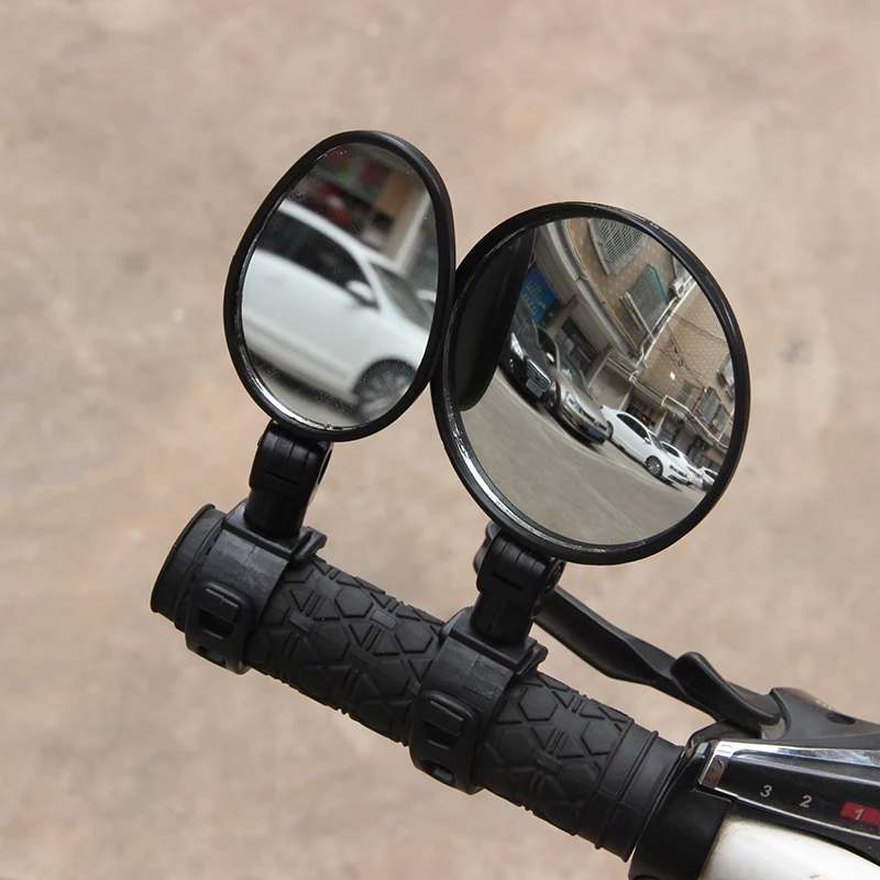 universal mirror for bike
