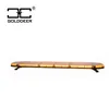 2019 New High Quality 1500mm 59inch Fire Truck Emergency Vehicle Warning Led Long Lightbar TBD09956-26a