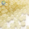 Factory Wholesale Hot Melt Adhesive glue for paper converters box sealer packaging Automatic odorless