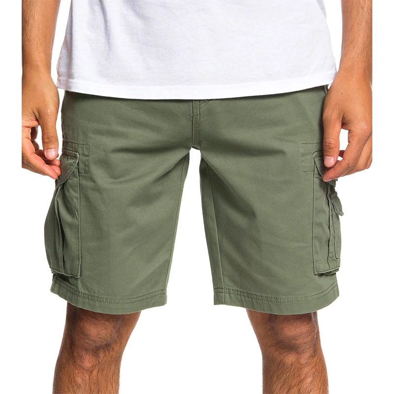 cheap green cargo pants