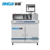 Universal grinder/Electric tool grinding machine/Tool sharp CTG-20/26