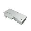 aluminum cpu ram led bar heatsink for fan extrusion products