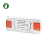 Lighting Transformers LED Lights Power Supply 12W 24W LED Driver