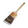 Master D11002 Angle Sash Brush Purdy Style Paint Brush for professional painters