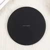 For Smartphone Qi 10w Fast Wireless Charging Pad,High Quality Wireless Charger for Power Supply