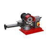 blades table cnc automatic circular tct saw blade sharpening machine
