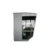 HOT SALE Crane Operator Cabin Chair Console For Tower Crane Seat And Console Unit on Sale In Qatar Iran