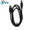 Hot Sale High-quality car code reader VAG KM IMMO OBD2 Coder Scanner Update Online