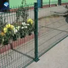 Beautiful Grid Fence Netting (more than 10 years' factory)