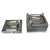 2018 China Price and OEM Customized Plastic Injection Moulding Tooling Service& Maker