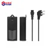 60w 220Vac single output ac dc 12v 5a switching cctv power supply for cctv camera