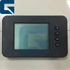 C7 C9 C13 C15 C18 Display Group Monitor 3077542, CAT MPD Panel 307-7542