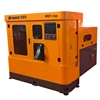 Automatic circular saw cnc metal bar cold sawing machine for cutting metal bar NST-130