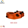 Reliable Quality Bicycle Stem DIE-Casting Alloy BMX Bike Stem