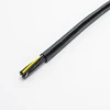 LIYY copper wire 0.34*20c signal cable