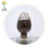 antioxidant h cas:74-31-7 resolve aging problem existing in the deep-color rubber products