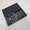 Direct Manufacturers of High Quality LED Screen/Video Wall RGB SMD2121 P4 Indoor 1/16 Scan Display Module