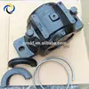 Free sample split bearing housing SNL 518-615