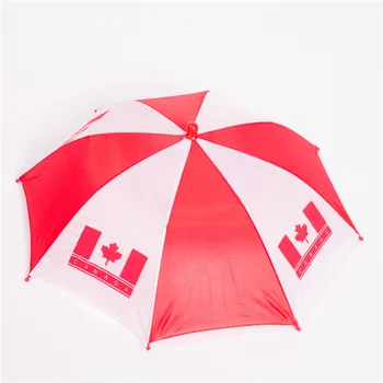 buy white umbrella