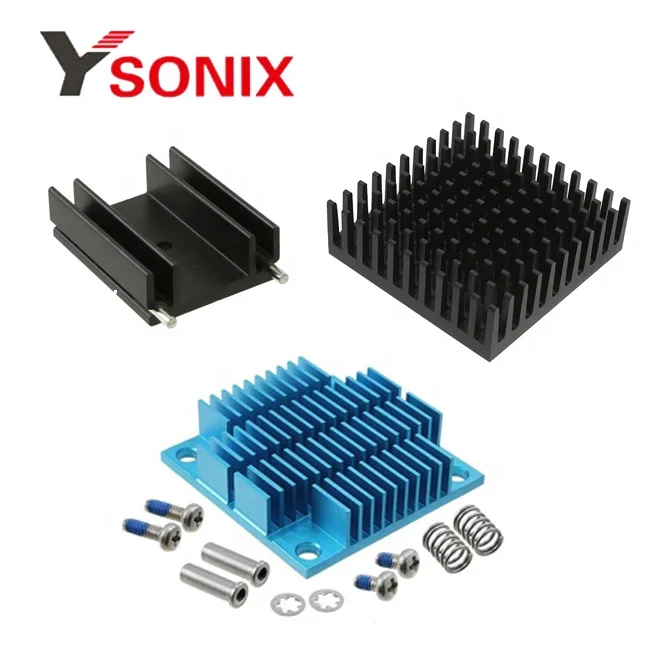 korean 사진, 많은 사진 갤러리와 많은 korean 이미지를