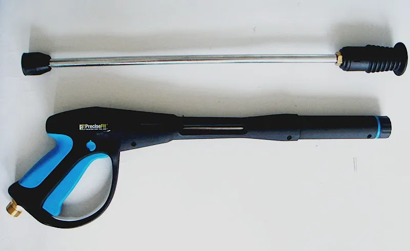 HTB168D2GXXXXXXQaXXXq6xXFXXXe