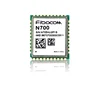 NEW Original in stock module N700 wireless 2G communication module equipment
